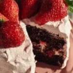Strawberry Chocolate Cake 2 strawberry chocolate cake 2025 10 26 022848 150x150 1