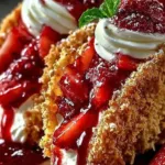 Strawberry Crunch Cheesecake Tacos 2 strawberry crunch cheesecake tacos 2025 10 26 022830 150x150 1