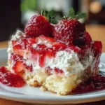 Strawberry Earthquake Cake 2 strawberry earthquake cake 2025 10 26 022827 150x150 1