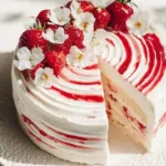 strawberry shortcake layer cake 2025 10 07 185354 150x150 1