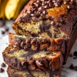 Super Moist Chocolate Chip Banana Bread 2 super moist chocolate chip banana bread 2025 10 28 223929 150x150 1