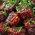 Sweet and Sticky Steak Bites 2 sweet and sticky steak bites 2025 10 26 022841 150x150 1