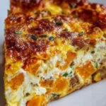 sweet potato egg casserole 2025 10 16 222103 150x150 1