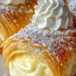 sweet puff pastry dessert 2025 10 12 223811 150x150 1