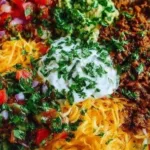 taco rice bowl 2025 10 28 223926 150x150 1