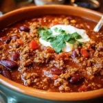 The Pioneer Woman Chili 2 the pioneer woman chili 2025 10 30 174309 150x150 1