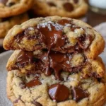 Ultra Thick Chocolate Chip Cookies 2 ultra thick chocolate chip cookies 2025 10 30 174318 150x150 1