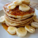 Vegan Banana Pancakes Recipe 2 vegan banana pancakes recipe 2025 10 07 185358 150x150 1