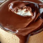 Vegan Peanut Butter Mousse (with a Chocolate Ganache!) 2 vegan peanut butter mousse with a chocolate ganac 2025 10 21 232521 150x150 1