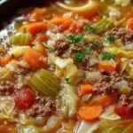 Weight Watchers Cabbage Soup 2 weight watchers cabbage soup 2025 10 28 223921 150x150 1