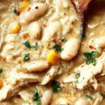 white chicken chili 2025 10 30 174300 150x150 1
