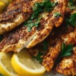 yogurt marinated chicken 2025 10 28 223936 150x150 1