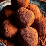 3 ingredient chocolate truffles 2025 08 18 003637 compressed 150x150 1