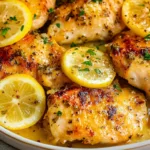 30 minute lemon chicken 2025 11 10 153857 150x150 1