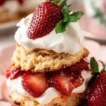 Strawberry Shortcake 2 150x150 1