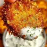 air fryer fried pickles 2025 11 04 000326 150x150 1