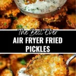 air fryer fried pickles 2025 11 16 234639 150x150 1