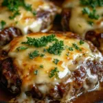 amish hamburger steak bake 2025 11 23 224431 150x150 1