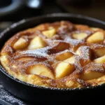 apple cinnamon german pancake 2025 11 29 163139 150x150 1