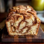 apple cinnamon swirl loaf 2025 11 21 211613 150x150 1