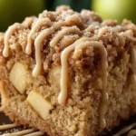apple crumb cake 150x150 1