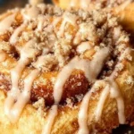 apple pie cinnamon rolls 2025 09 04 151655 150x150 1