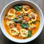 autumn soup sausage tortellini soup with spinach 2025 11 10 153905 150x150 1
