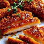 Baked Crunchy Hot Honey Chicken 2 baked crunchy hot honey chicken 2025 11 04 000319 150x150 1