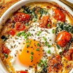baked feta eggs 2025 11 04 000324 150x150 1