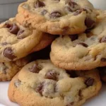 Bakery-Style Chocolate Chip Cookies 2 bakery style chocolate chip cookies 2025 11 04 000256 150x150 1