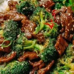 beef and broccoli 2025 11 04 000331 150x150 1