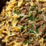 Beef and Noodles 2 beef and noodles 2025 11 04 000301 150x150 1