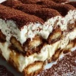 biscoff tiramisu 150x150 1