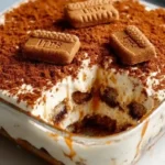 biscoff tiramisu lotus mini 150x150 1