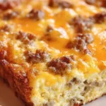 Breakfast Casserole 2 breakfast casserole 2025 11 04 000319 150x150 1