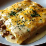 breakfast enchiladas with sausage 2025 11 30 173359 150x150 1