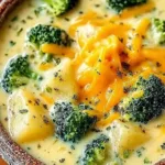 broccoli potato cheese soup 2025 11 04 000321 150x150 1