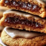 brown sugar cinnamon cookies 2025 11 04 000325 150x150 1