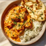 butter chicken delight 2025 11 07 023032 150x150 1