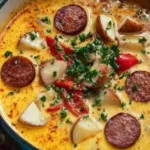 Cajun Potato Soup 2 cajun potato soup 2025 11 04 000257 150x150 1