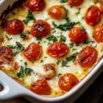 caprese dip recipe 2025 11 11 031402 150x150 1