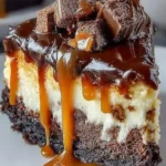 Caramel Brownie Cheesecake 2 caramel brownie cheesecake 2025 08 18 003636 compressed 150x150 1