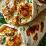 Cheesy Garlic Chicken Wraps 2 cheesy garlic chicken wraps 2025 11 04 000255 150x150 1