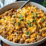 cheesy ground beef and rice casserole 2025 11 26 200659 150x150 1