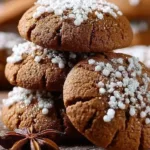 chewy gingerbread cookies 2025 11 04 000335 150x150 1