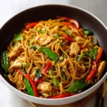 chicken lo mein delight 2025 11 07 025551 150x150 1