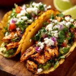 chicken street tacos 2025 11 07 025553 150x150 1