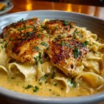 chicken with buttered noodles 2025 11 07 025548 150x150 1