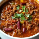 chili recipe 2025 11 11 031342 150x150 1