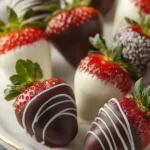 chocolate covered strawberries 2025 08 18 003633 compressed 150x150 1
